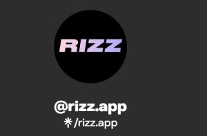 Personalizing Your Experience on Rizz App