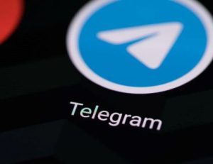 What is Telegram and how does it work?